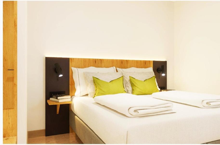 Toging am Inn Motel Sleep Inn מראה חיצוני תמונה